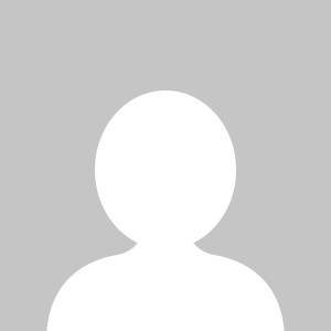 Imagen de usserspecial