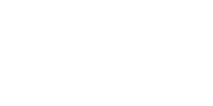 special-home-logo-blanco