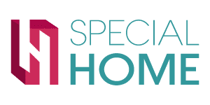 special-home-logo