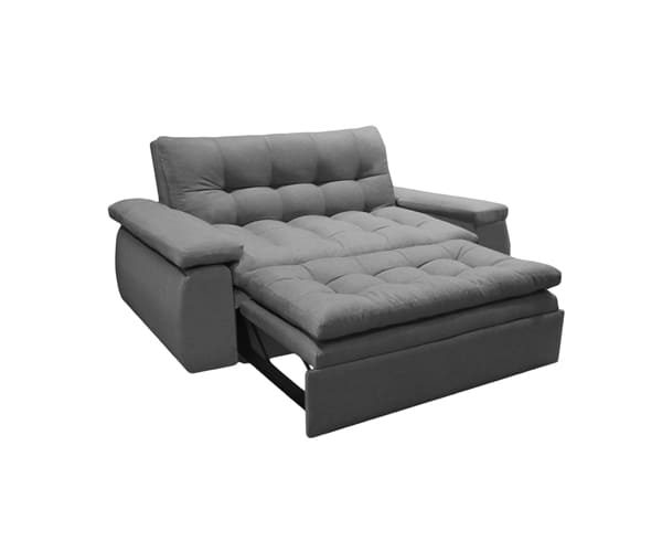 special-home-sofa-cama-illinois-gris-4