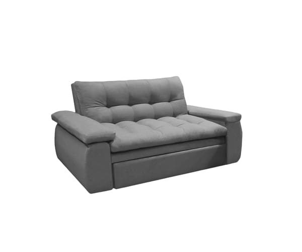 special-home-sofa-cama-illinois-gris-3