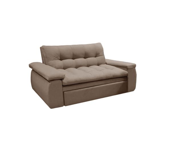 special-home-sofa-cama-illinois-mocca-3