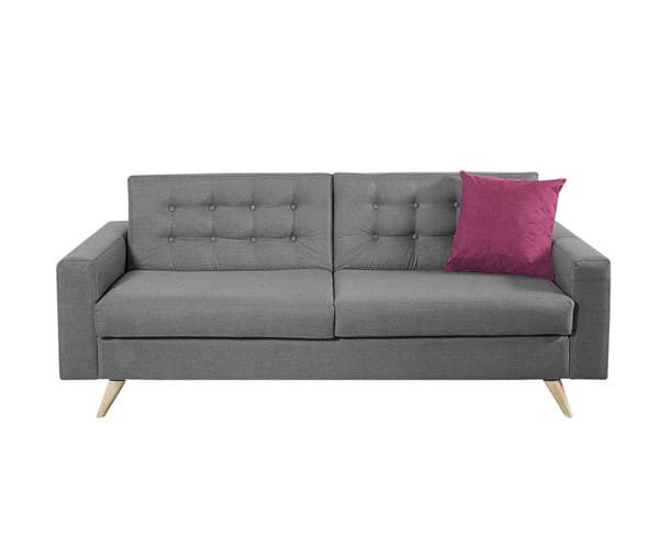 special-home-sofa-cleveland-gris-1