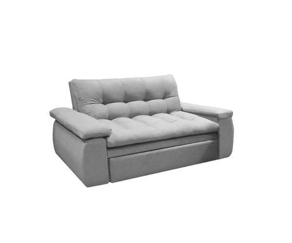 special-home-sofa-cama-illinois-gris-5