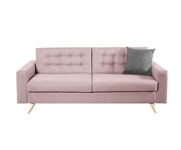 special-home-sofa-cleveland-rosa-1