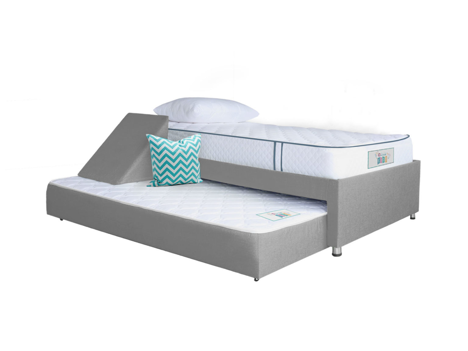 CAMA NIDO Special Home