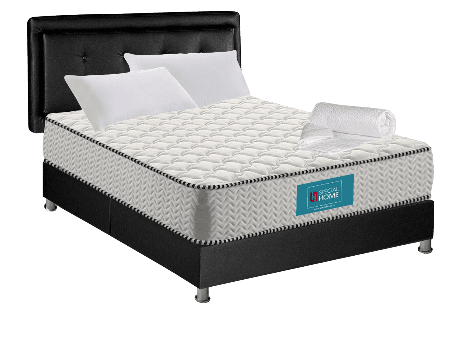 COLCHON-COMBO-CLASSIC-SPECIALNEG