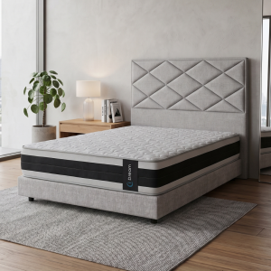 COLCHÓN iDREAM TOP NEW PREMIUM
