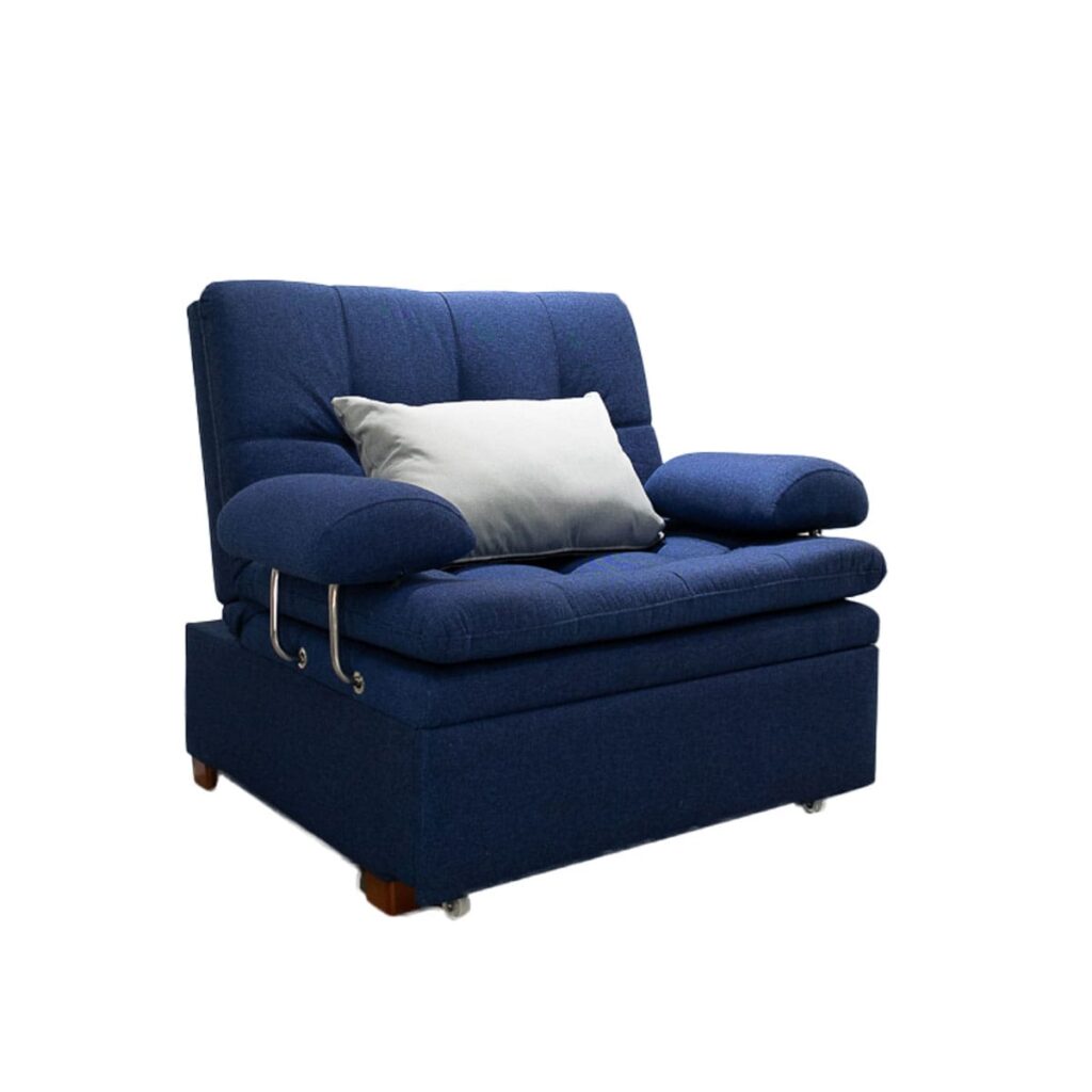 SOFA CAMA DALLAS Special Home